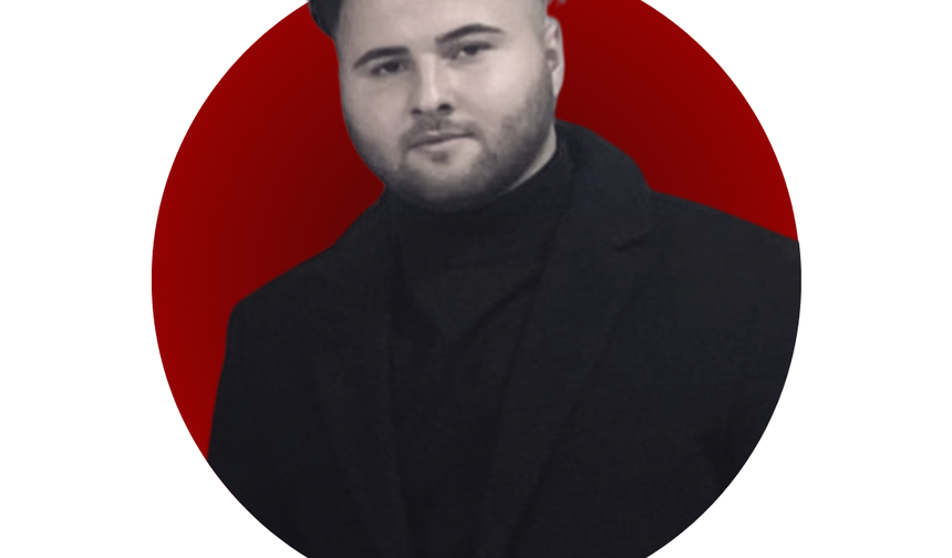 İnanç dünyamız da mı kodlara teslim oldu?