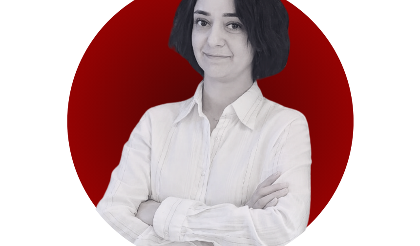Yapay zekâ sadece konuşmuyor: Artık arıyor, satın alıyor, yönetiyor