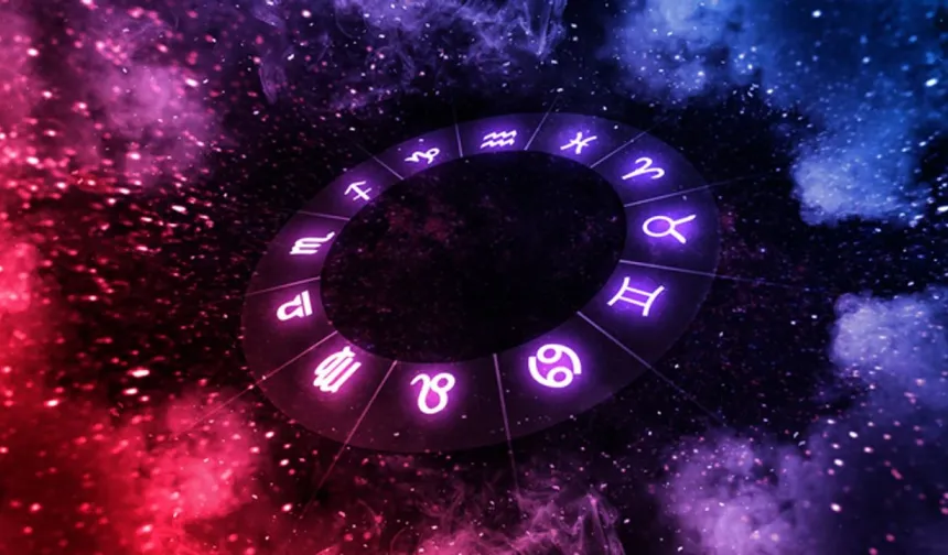 Astrolojide en çok ilgi gören burçlar belli oldu