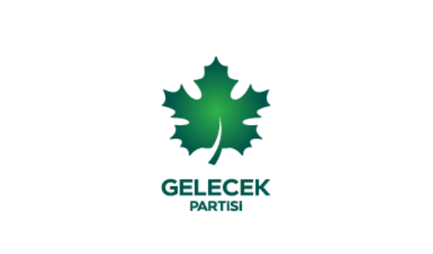 Gelecek Partisi feshedildi: 164 delege kapatılması yönünde oy kullandı