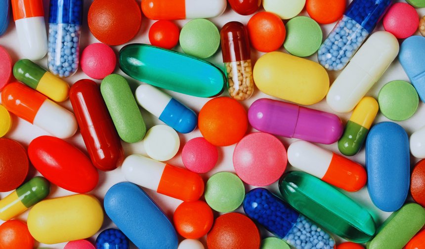 Bakan Işıkhan’dan ilaç müjdesi: 36 ilaç daha SGK kapsamına alındı!