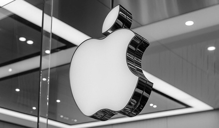 Apple’ın Türkiye distribütörü İzmir’e taşındı