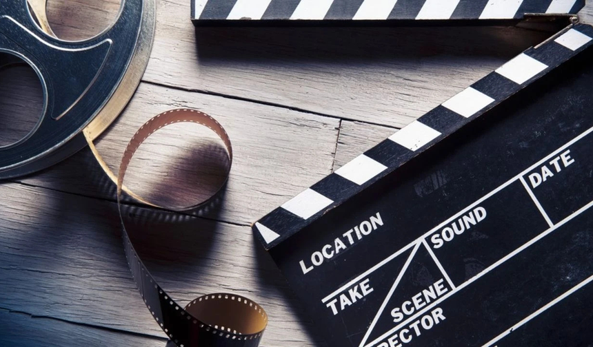 Ağustos ayında sinemada şölen: İşte vizyona girecek filmler