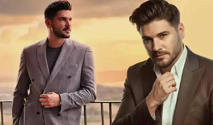 Tolgahan Sayışman’dan olay “İhanet” paylaşımı