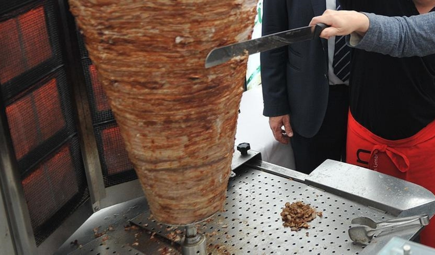 AB’den Türkiye’ye döner şoku