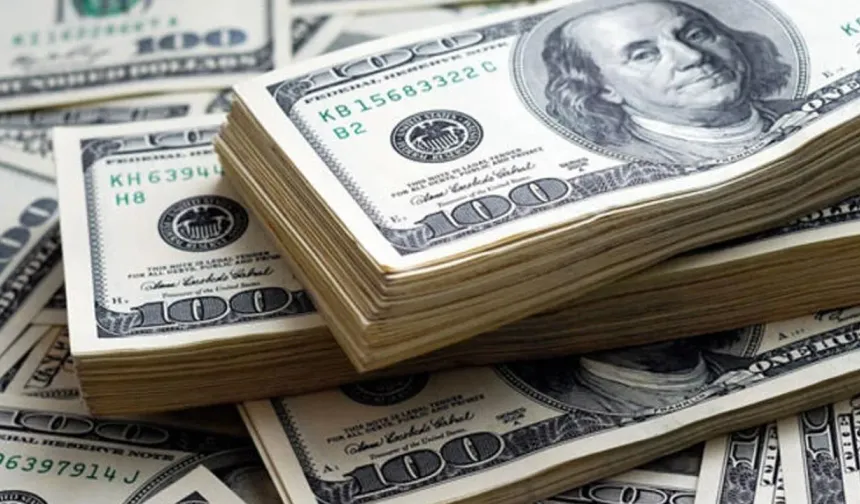 17 Ocak 2026 Cumartesi günü döviz piyasalarında dalgalanma sürüyor