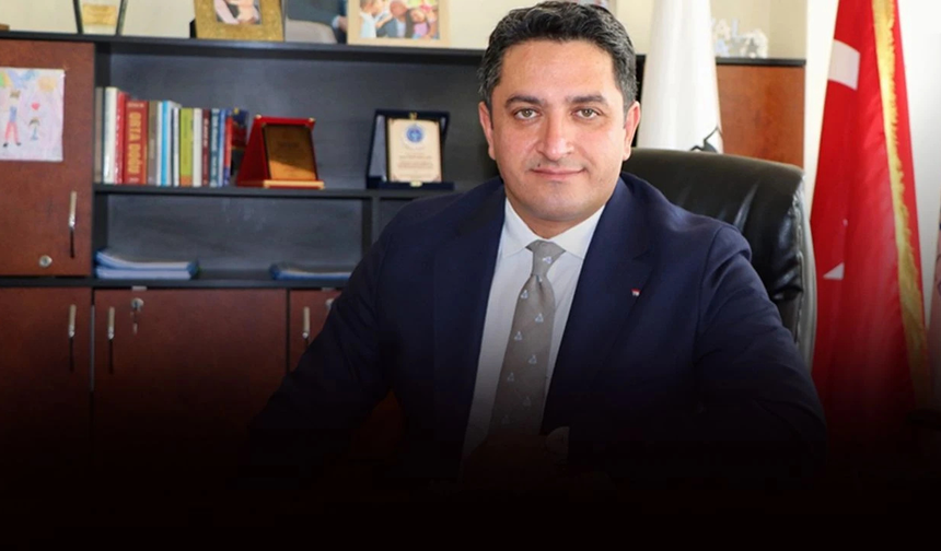 Heval Savaş Kaya AİHM’e başvurdu