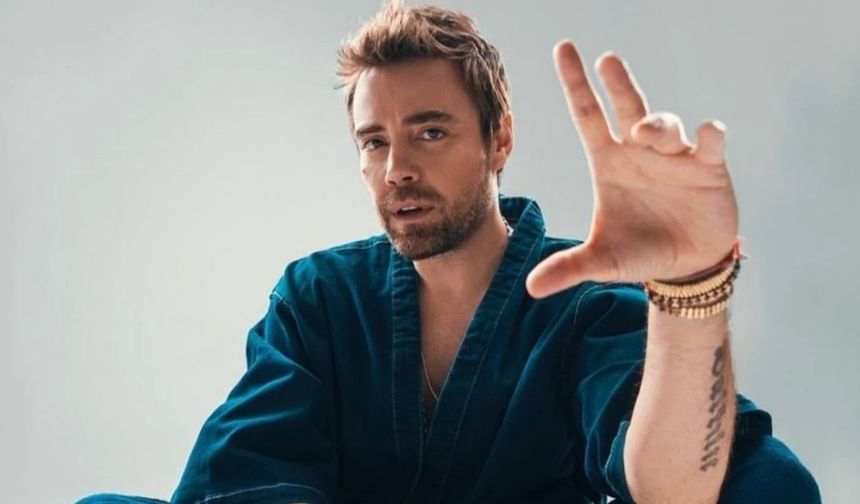 Spotify Murat Dalkılıç'ı neden çıldırttı?