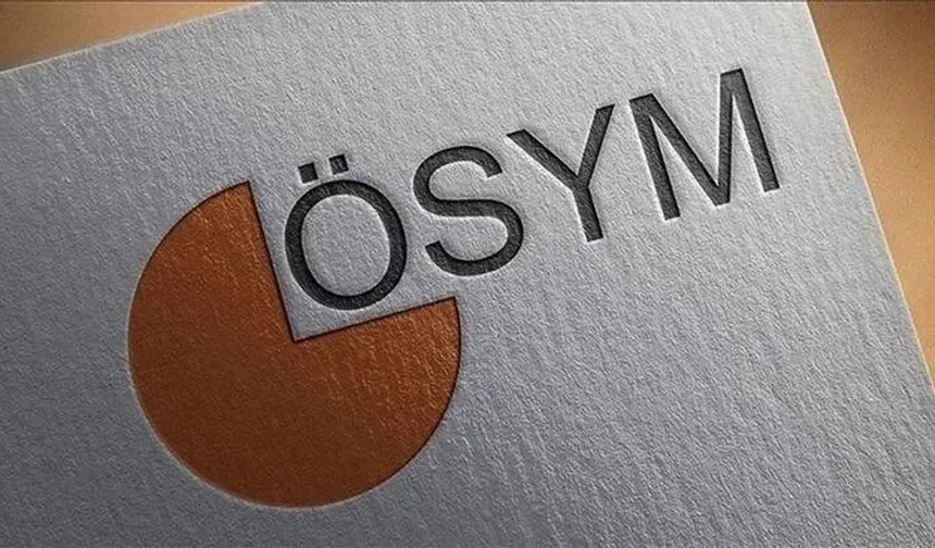 ÖSYM e-YDTS için harekete geçti: Giriş belgeleri açıldı, sınav şehirleri belli oldu