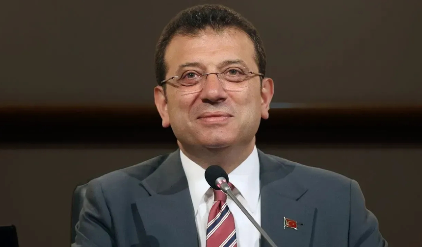 Ekrem İmamoğlu yarın üç ayrı davada hakim karşısına çıkacak
