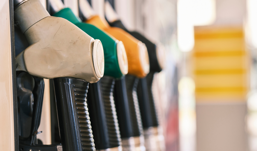 Akaryakıtta son durum: 20 Temmuz 2026 güncel benzin, motorin ve LPG fiyatları