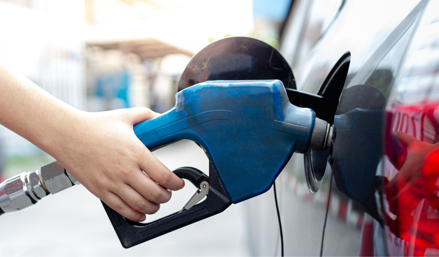 14 Aralık 2025 Pazar akaryakıtta son durum