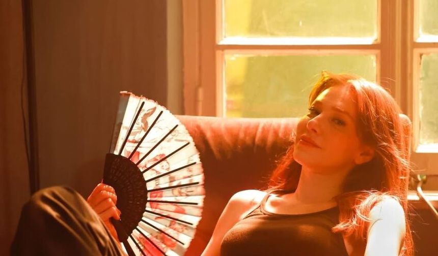 Elçin Sangu’ya savcılıktan yanıt: “Mafya” hakaret değil