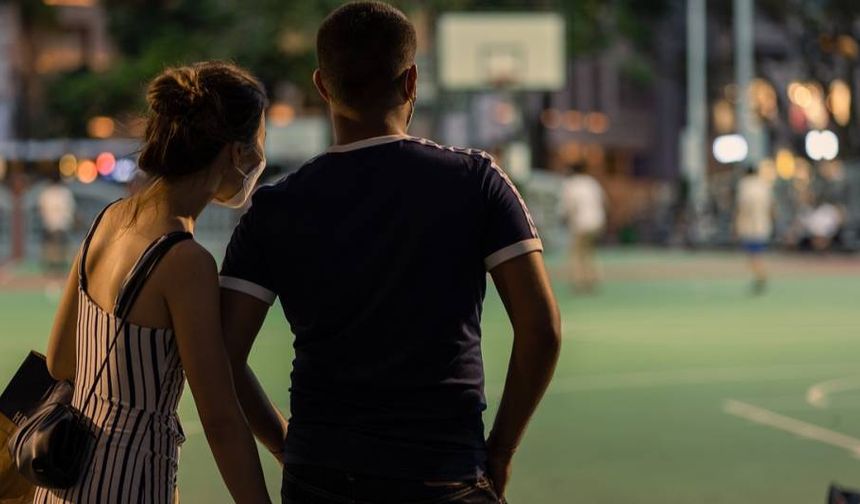 2026’da flört dünyasına damga vuracak dört yeni trend