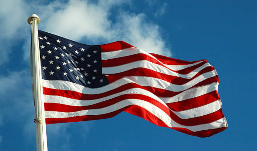 ABD, Venezuela’daki vatandaşlarına derhal ülkeyi terk edin uyarısı yaptı