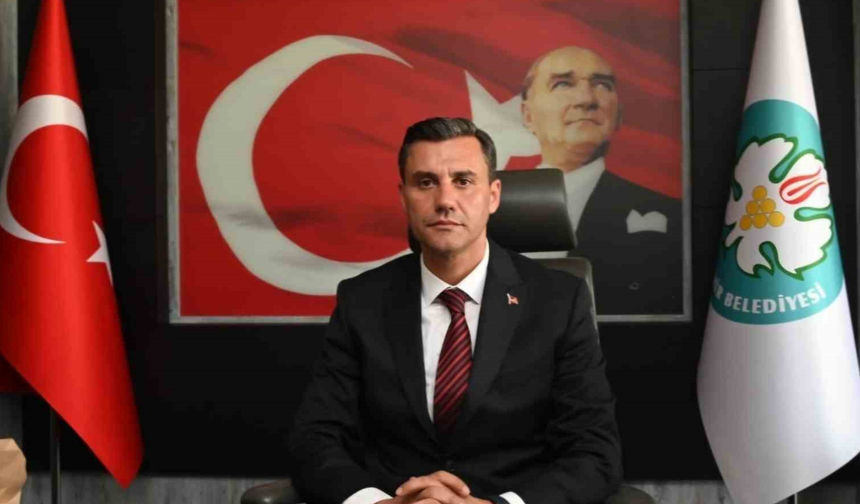 Ferdi Zeyrek davasında 2 tutuklu sanığa tahliye kararı