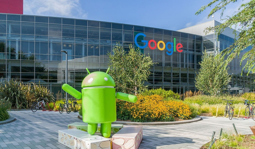 Google açıkladı: Türkiye 2025'te en çok bu filmleri aradı