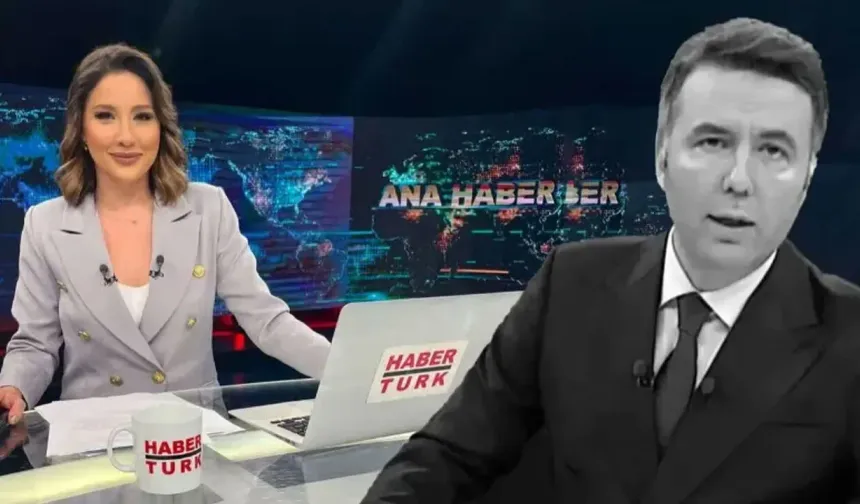 Spiker Nur Köşker’in ablasından Mehmet Akif Ersoy ile ilgili çarpıcı paylaşım