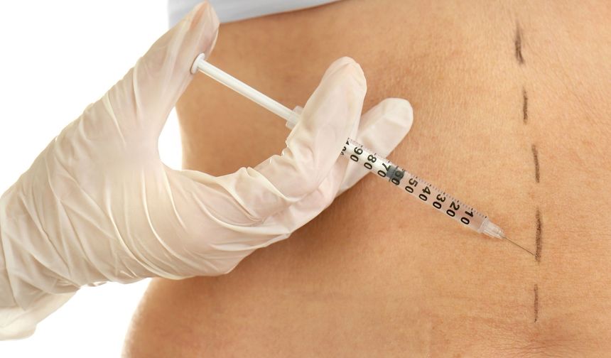 Alzheimer tedavisinde yeni umut