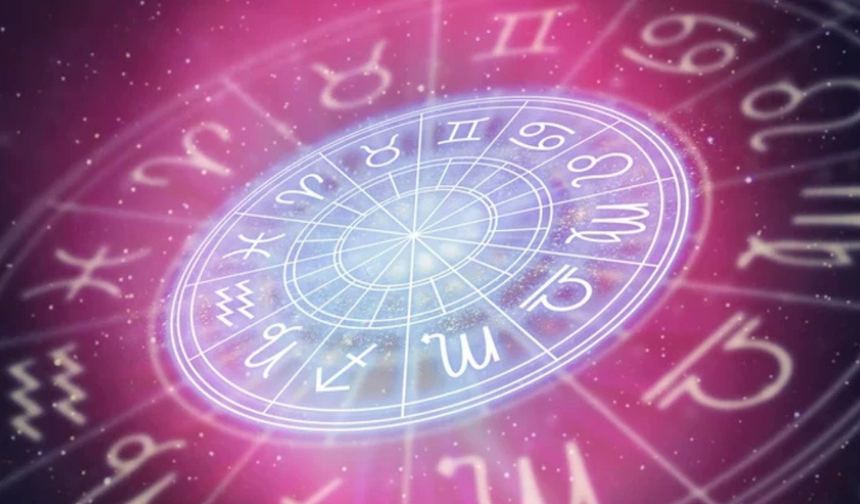 Gezegenler ne diyor? 15 Aralık burç yorumları