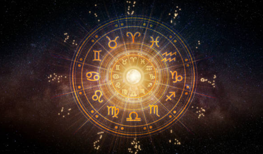 Yıldızlar bugün ne diyor? İşte 18 Aralık burç rehberi