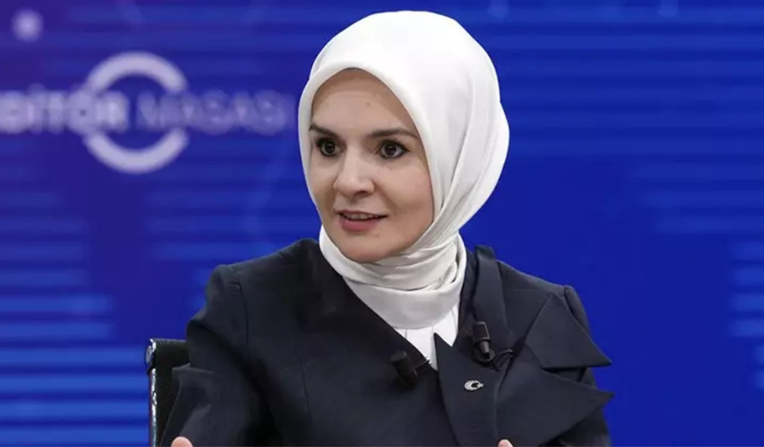 Bakanlıktan büyük müjde: 3 bin sözleşmeli personel alımı başlıyor