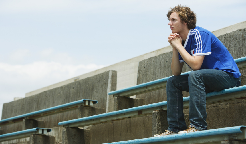 Güven konusunda en zor ikna olan üç burç