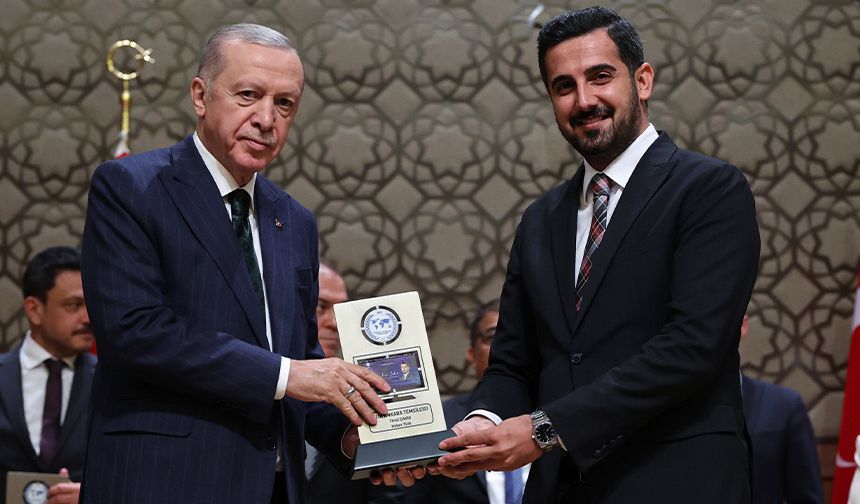 Fevzi Çakır, Habertürk'teki görevinden istifa etti