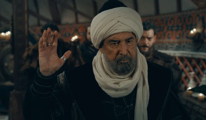 Cihan Ünal, Kuruluş Orhan’dan sonra O Ses Türkiye sahnesinde