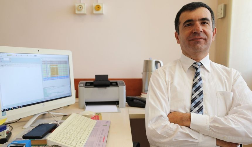 Çocukluk çağı obezitesinde artış endişelendiriyor