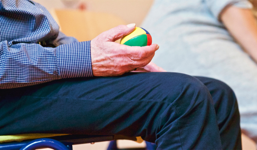 Demansın sessiz tehdidine dikkat: Erken önlem hayat kurtarıyor