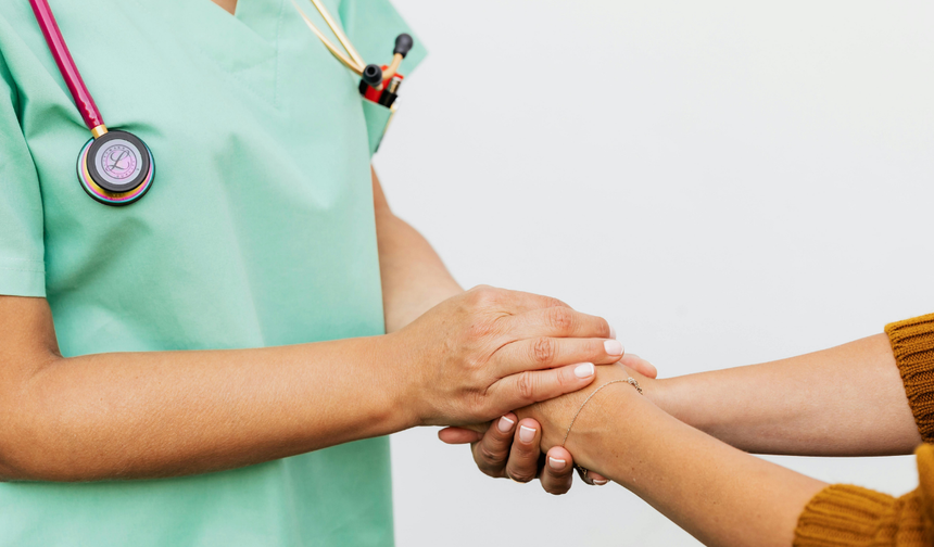 Türkiye’de kanser vakalarının yoğun olduğu iller açıklandı: Listenin başında hangi il var?