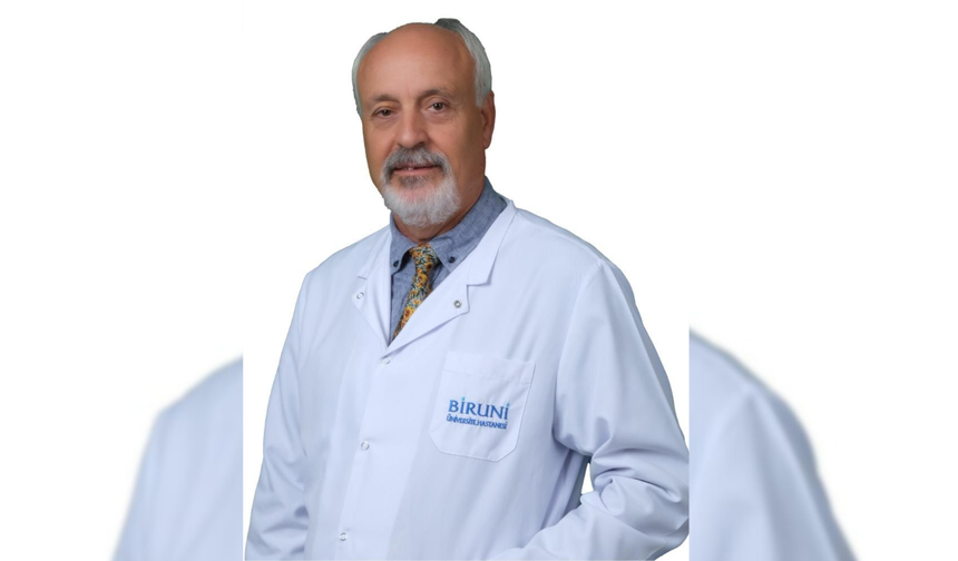 Mutasyona uğrayan grip virüsü risk gruplarında tehlike oluşturuyor