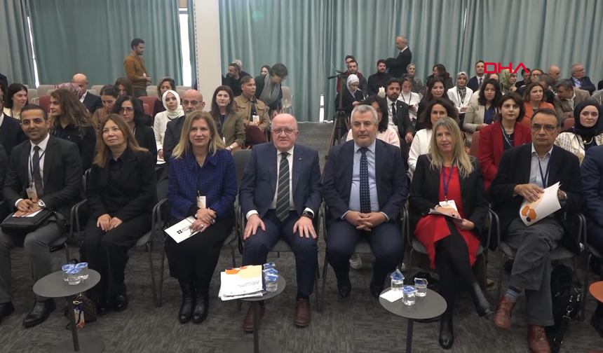 YDS’de sorular artık yapay zekadan