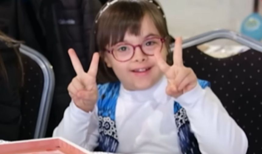 Engellilikte farkındalık vurgusu: Bir gün değil, her gün