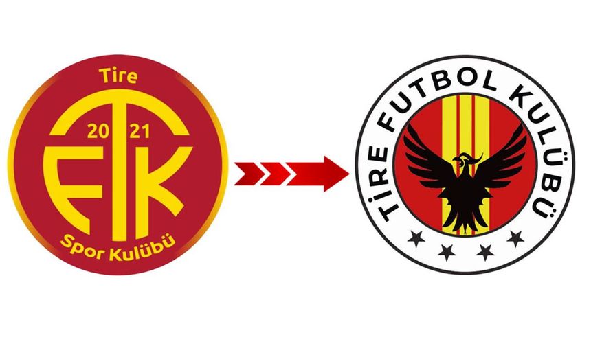 Tire 2021 FK – Afyonspor: 4-0