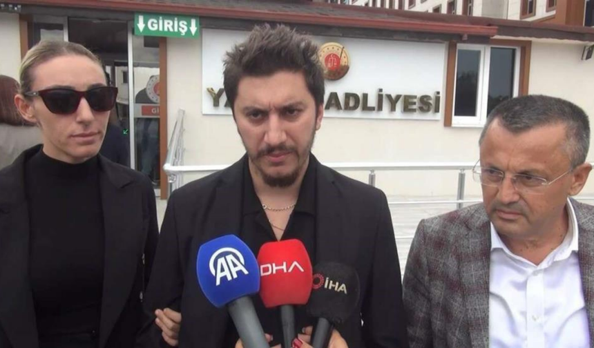 Güllü davasında yeni gelişme: Kardeşleri yeğenleri hakkında suç duyurusunda bulundu