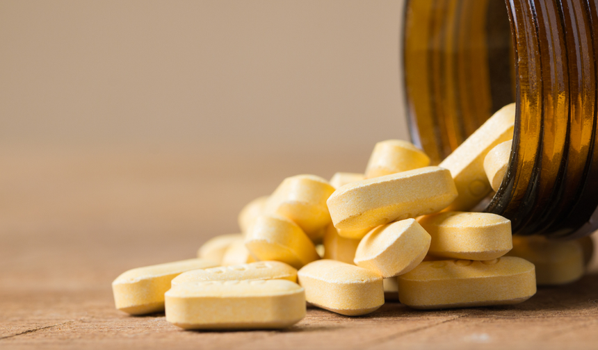 Sağlık Bakanlığı uyardı: Süresi dolan ilaç raporları için MHRS’den randevu şart