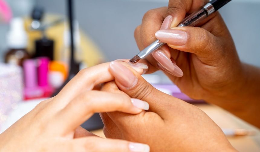 Jel ojeler üreme sağlığı açısından risk oluşturabilir