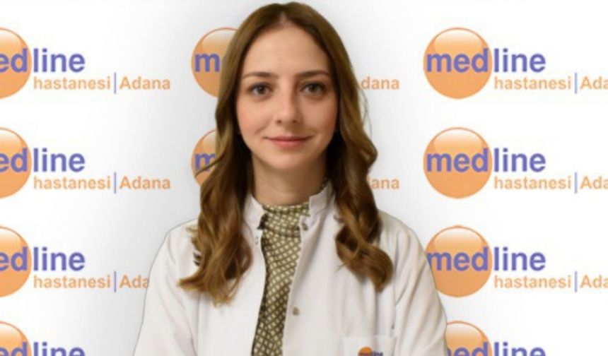 Kepçe kulak sorunu erken müdahaleyle çözülebiliyor