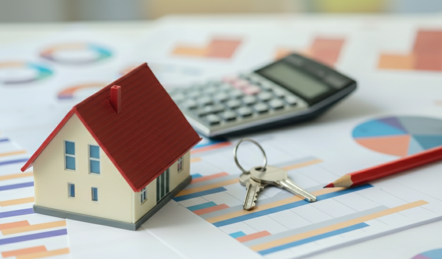 Aralık ayında kiralara ne kadar zam yapılabilir? İşte tavan oran