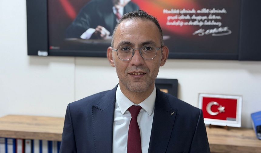 Kışın terin soğuması kas yaralanmalarını artırıyor