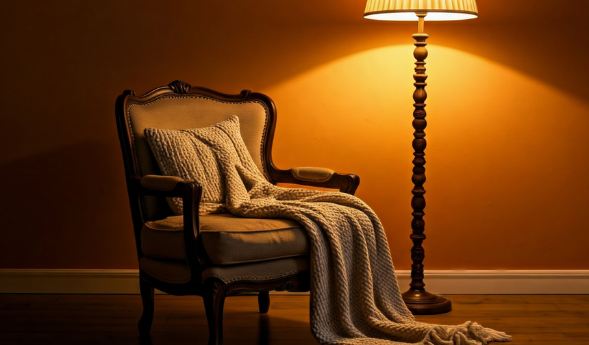 Mobilyacılar isyan ediyorlar