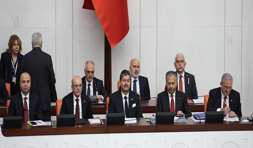 2016'dan bu yana 1 milyon 330 bin Suriyeli ülkelerine döndü