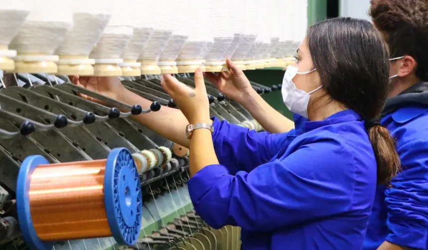 CHP’li Kılıç, MESEM’deki çocuk ölümlerine tepki gösterdi: “Çocukları koruyanlar yargılanıyor”