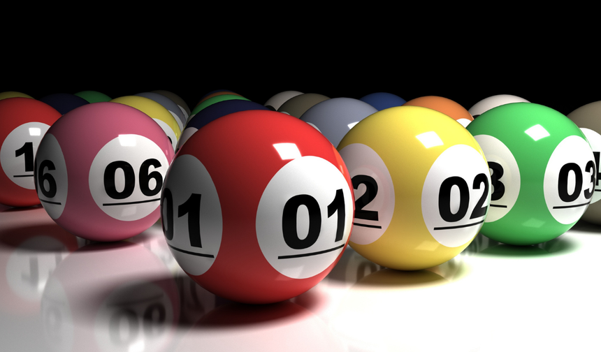 Milli piyango bileti alacaklar dikkat: TESK’ten sahte bilet uyarısı