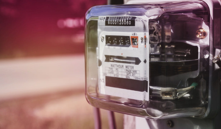 EPDK’dan büyük adım: 2026’dan itibaren tüm sayaçlar akıllı olacak