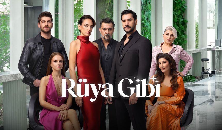 Show TV’den kritik hamle: Finali bekleniyordu, yayın günü değişti