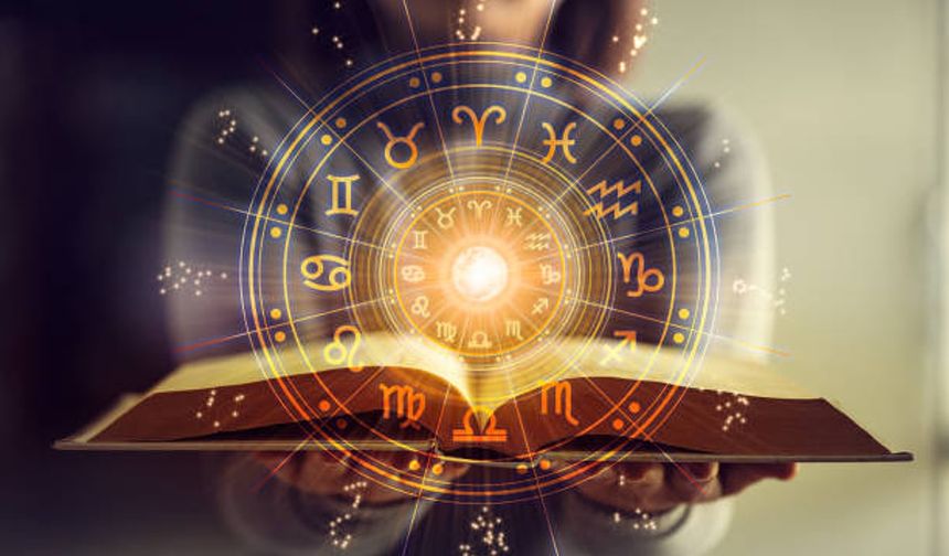 2025’te umduğunu bulamayan burçlar