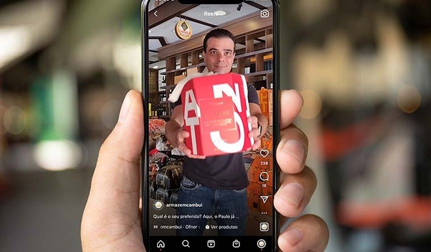 Bilim insanları "Beyin Çürümesi" riskine karşı uyardı